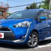 toyota sienta 2016 GOO_JP_700050301430250507004 image 4