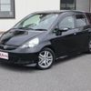 honda fit 2006 -HONDA--Fit GD3--2006758---HONDA--Fit GD3--2006758- image 1