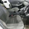 toyota prius 2011 CFJ1637191 image 6