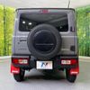 suzuki jimny 2023 quick_quick_JB64W_JB64W-290647 image 16