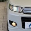 suzuki wagon-r 2010 -SUZUKI--Wagon R DBA-MH23S--MH23S-576594---SUZUKI--Wagon R DBA-MH23S--MH23S-576594- image 11