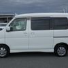 daihatsu atrai-wagon 2012 quick_quick_ABA-S321G_S321G-0049040 image 13