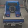 suzuki carry-truck 2008 -SUZUKI 【足立 480ﾀ8565】--Carry Truck DA63T-536506---SUZUKI 【足立 480ﾀ8565】--Carry Truck DA63T-536506- image 8