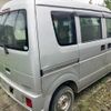 suzuki every 2007 -SUZUKI--Every EBD-DA64V--DA64V-245271---SUZUKI--Every EBD-DA64V--DA64V-245271- image 6