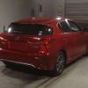 lexus ct 2018 -LEXUS--Lexus CT DAA-ZWA10--ZWA10-2329325---LEXUS--Lexus CT DAA-ZWA10--ZWA10-2329325- image 2