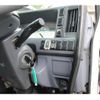isuzu elf-truck 2011 CFJ1713770 image 64
