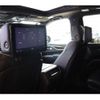 cadillac escalade 2021 quick_quick_7BA-T1UL_1GYS47KL0MR344484 image 16