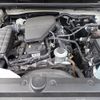 toyota land-cruiser-prado 2021 CFJ1603430 image 44