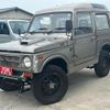 suzuki jimny 1993 GOO_JP_700040421030240719001 image 1