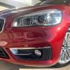 bmw 2-series 2017 -BMW--BMW 2 Series LDA-2C20--WBA2C12050V778863---BMW--BMW 2 Series LDA-2C20--WBA2C12050V778863- image 14