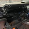 toyota hilux 2023 GOO_NET_EXCHANGE_0709223A30250706W003 image 33