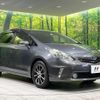 toyota prius-α 2012 CFJ1782096 image 17