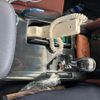 toyota crown 2013 -TOYOTA--Crown DAA-AWS210--AWS210-6015828---TOYOTA--Crown DAA-AWS210--AWS210-6015828- image 20