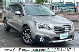subaru outback 2015 -SUBARU--Legacy OutBack DBA-BS9--BS9-012899---SUBARU--Legacy OutBack DBA-BS9--BS9-012899-