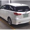 toyota wish 2011 quick_quick_DBA-ZGE22W_ZGE22-0005435 image 6