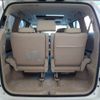 toyota alphard 2012 -TOYOTA--Alphard DBA-GGH20W--GGH20-8064710---TOYOTA--Alphard DBA-GGH20W--GGH20-8064710- image 11