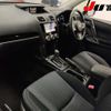 subaru forester 2017 -SUBARU--Forester SJ5--SJ5-108310---SUBARU--Forester SJ5--SJ5-108310- image 4