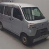 subaru sambar-van 2021 -SUBARU--Samber Van 3BD-S321B--S321B-0023670---SUBARU--Samber Van 3BD-S321B--S321B-0023670- image 5