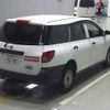 nissan ad-van 2020 -NISSAN 【名古屋 401ﾋ9285】--AD Van DBF-VZNY12--VZNY12-081499---NISSAN 【名古屋 401ﾋ9285】--AD Van DBF-VZNY12--VZNY12-081499- image 2