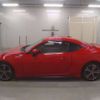 toyota 86 2012 CFJ1872550 image 9