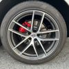 porsche macan 2023 -PORSCHE--Porsche Macan 7BA-J1NUA--WP1ZZZ95ZPLB31074---PORSCHE--Porsche Macan 7BA-J1NUA--WP1ZZZ95ZPLB31074- image 11