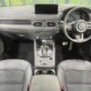mazda cx-5 2022 CFJ1781326 image 2