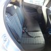 mazda demio 2011 22521802 image 31
