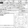 suzuki jimny 2022 -SUZUKI 【尾張小牧 581の6282】--Jimny JB64W-272572---SUZUKI 【尾張小牧 581の6282】--Jimny JB64W-272572- image 3