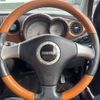 daihatsu mira-gino 2007 -DAIHATSU--Mira Gino DBA-L650S--L650S-0056056---DAIHATSU--Mira Gino DBA-L650S--L650S-0056056- image 15