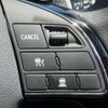 mitsubishi eclipse-cross 2019 quick_quick_GK9W_GK9W-0101570 image 6