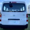 toyota liteace-van 2018 quick_quick_DBF-S402M_S402M-0075024 image 13