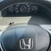 honda stepwagon 2012 -HONDA--Stepwgn DBA-RK5--RK5-1307265---HONDA--Stepwgn DBA-RK5--RK5-1307265- image 4