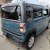 suzuki hustler 2020 CFJ1589520 image 16