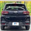 toyota raize 2022 -TOYOTA--Raize 5BA-A201A--A201A-0013592---TOYOTA--Raize 5BA-A201A--A201A-0013592- image 15