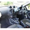 smart forfour 2017 -SMART--Smart Forfour 453062--2Y136842---SMART--Smart Forfour 453062--2Y136842- image 29