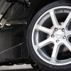 nissan elgrand 2016 -NISSAN--Elgrand DBA-PNE52--PNE52-041969---NISSAN--Elgrand DBA-PNE52--PNE52-041969- image 22