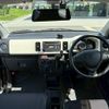 suzuki alto 2018 quick_quick_DBA-HA36S_HA36S-390027 image 14