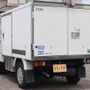mazda bongo-truck 2019 GOO_NET_EXCHANGE_0207851A30250605W002 image 7