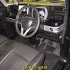 mazda flair-wagon 2023 -MAZDA--Flair Wagon MM53S-733810---MAZDA--Flair Wagon MM53S-733810- image 3