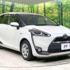 toyota sienta 2016 -TOYOTA--Sienta DAA-NHP170G--NHP170-7045847---TOYOTA--Sienta DAA-NHP170G--NHP170-7045847- image 18