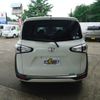 toyota sienta 2017 -TOYOTA--Sienta NCP175G--7017574---TOYOTA--Sienta NCP175G--7017574- image 28