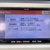 suzuki alto-lapin 2010 -SUZUKI--Alto Lapin DBA-HE22S--HE22S-164643---SUZUKI--Alto Lapin DBA-HE22S--HE22S-164643- image 12