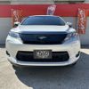 toyota harrier 2014 CFJ1781416 image 10