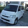 toyota townace-van 2019 CFJ1574367 image 7