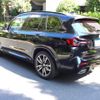 bmw x3 2023 -BMW--BMW X3 3DA-UZ20--WBA16B2040N216709---BMW--BMW X3 3DA-UZ20--WBA16B2040N216709- image 3