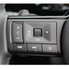 nissan serena 2023 CFJ1301101 image 5