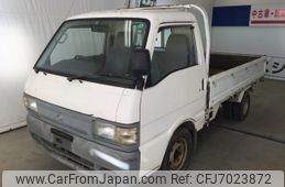mazda-bongo-brawny-truck-1997-2658-car_867b2895-9a21-4218-9a35-d30602bcc6ab