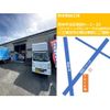 toyota townace-truck 2016 GOO_NET_EXCHANGE_1101758A30241110W001 image 21