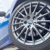 subaru wrx-s4 2020 quick_quick_VAG_VAG-039678 image 12