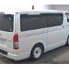 toyota hiace-van 2013 quick_quick_QDF-KDH201V_0112963 image 3